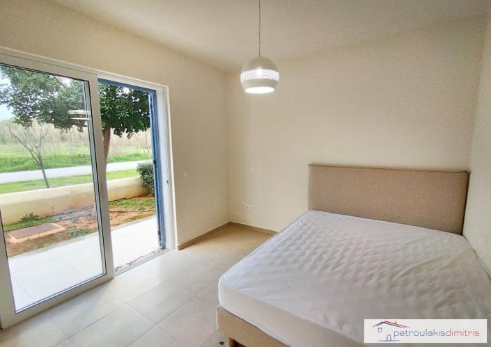 Image No.13-Appartement de 2 chambres à vendre à Maleme