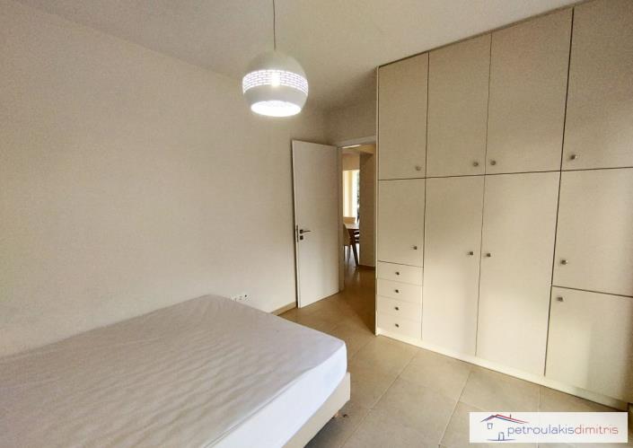 Image No.14-Appartement de 2 chambres à vendre à Maleme