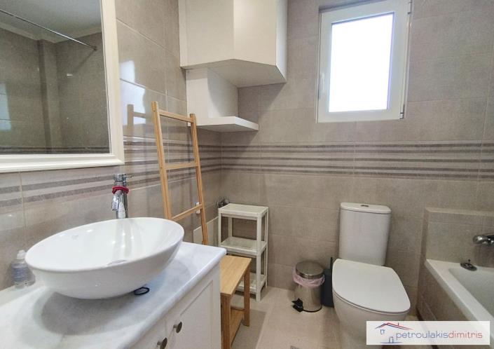 Image No.15-Appartement de 2 chambres à vendre à Maleme