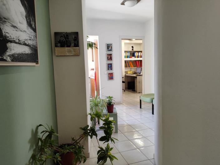 Image No.3-Commercial de 1 chambre à vendre à Chania