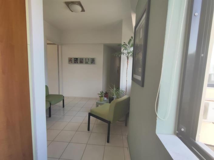 Image No.6-Commercial de 1 chambre à vendre à Chania