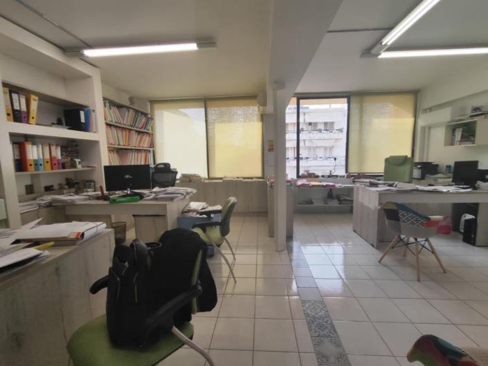 Image No.8-Commercial de 1 chambre à vendre à Chania