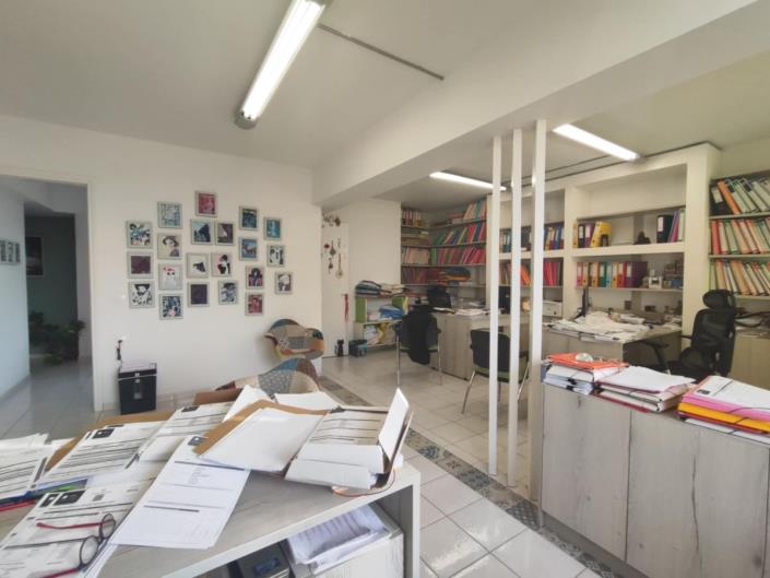 Image No.9-Commercial de 1 chambre à vendre à Chania