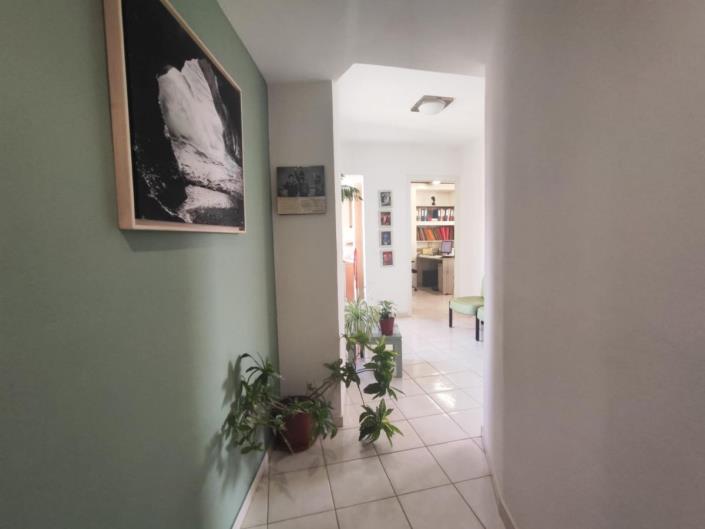 Image No.11-Commercial de 1 chambre à vendre à Chania