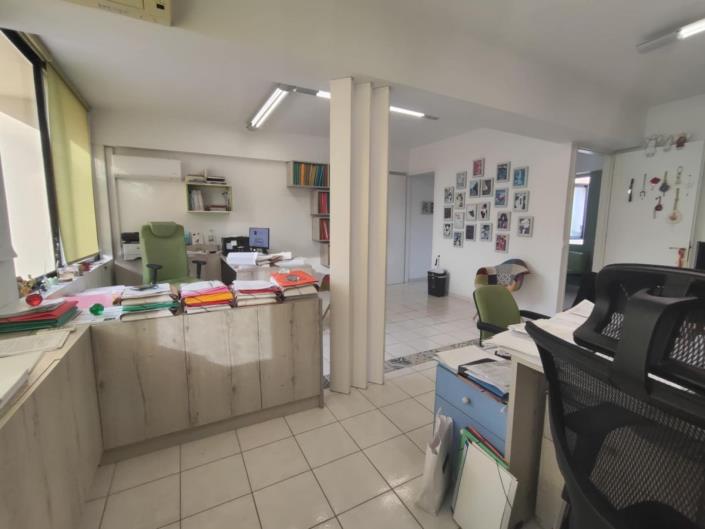 Image No.12-Commercial de 1 chambre à vendre à Chania