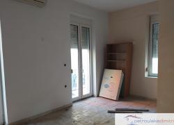 Image No.2-Commercial de 6 chambres à vendre à Chania