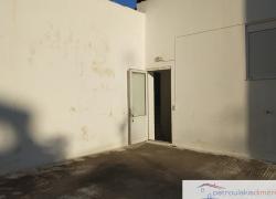 Image No.3-Commercial de 6 chambres à vendre à Chania