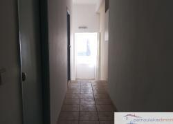 Image No.4-Commercial de 6 chambres à vendre à Chania