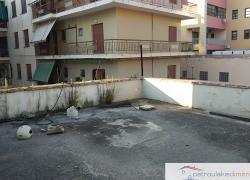 Image No.5-Commercial de 6 chambres à vendre à Chania