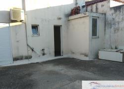 Image No.6-Commercial de 6 chambres à vendre à Chania