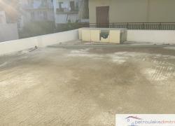 Image No.7-Commercial de 6 chambres à vendre à Chania