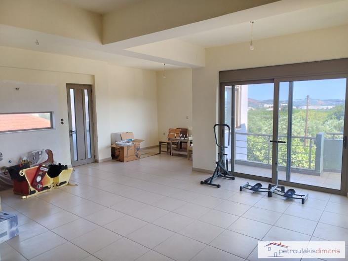 Image No.9-Maison de 6 chambres à vendre à Chania