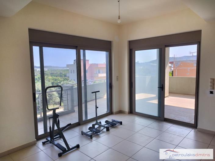 Image No.11-Maison de 6 chambres à vendre à Chania