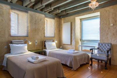 Bedroom-middle-floor