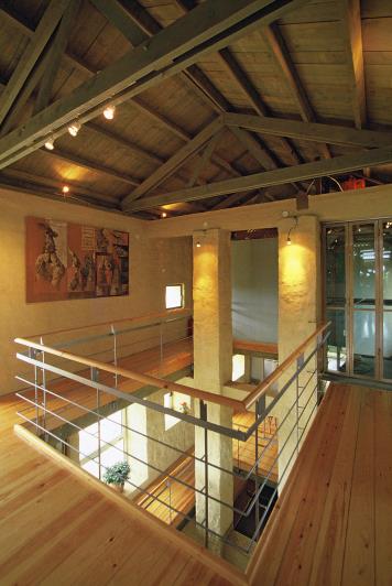 Image No.13-Villa de 6 chambres à vendre à N. Kidonia 