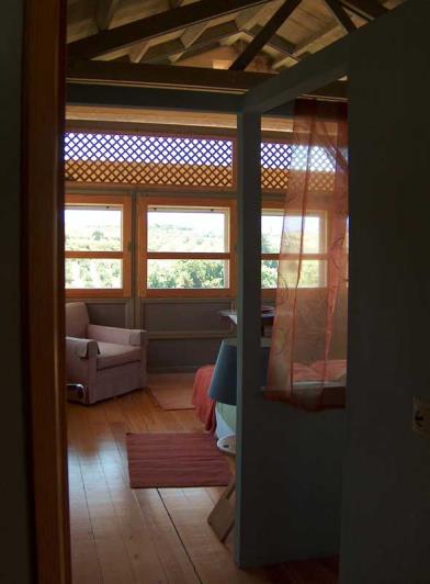 Image No.12-Villa de 6 chambres à vendre à N. Kidonia 