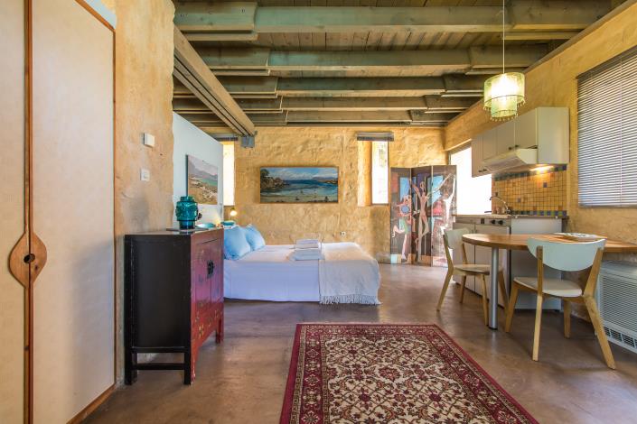 Image No.18-Villa de 6 chambres à vendre à N. Kidonia 