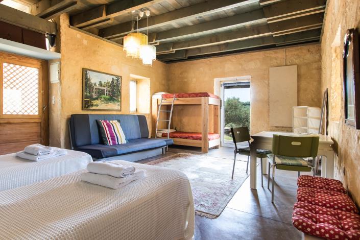 Image No.19-Villa de 6 chambres à vendre à N. Kidonia 