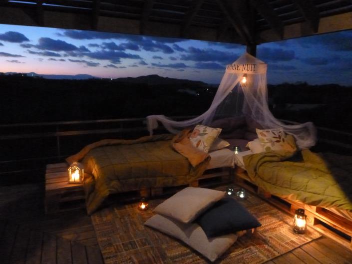 Image No.20-Villa de 6 chambres à vendre à N. Kidonia 