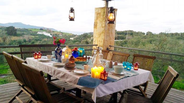 Image No.22-Villa de 6 chambres à vendre à N. Kidonia 