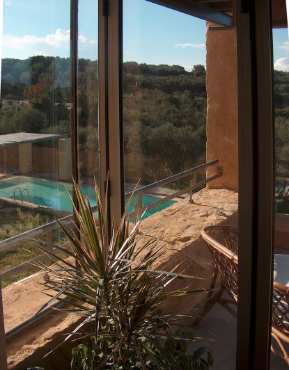 Image No.23-Villa de 6 chambres à vendre à N. Kidonia 