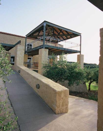 Image No.24-Villa de 6 chambres à vendre à N. Kidonia 