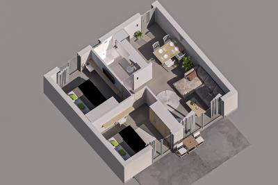 210604_MalemeII_Unit_C