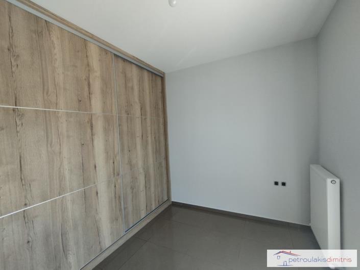 Image No.4-Appartement de 3 chambres à vendre à Chania