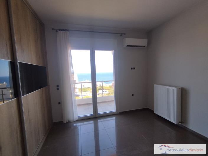 Image No.5-Appartement de 3 chambres à vendre à Chania