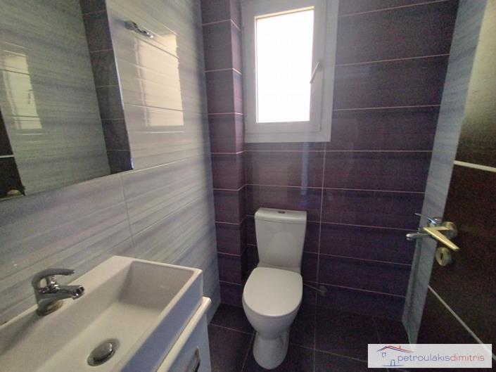 Image No.6-Appartement de 3 chambres à vendre à Chania