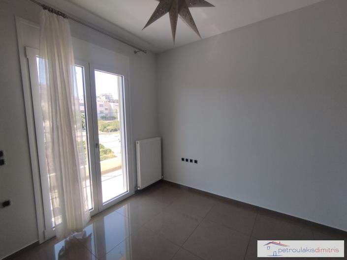 Image No.8-Appartement de 3 chambres à vendre à Chania