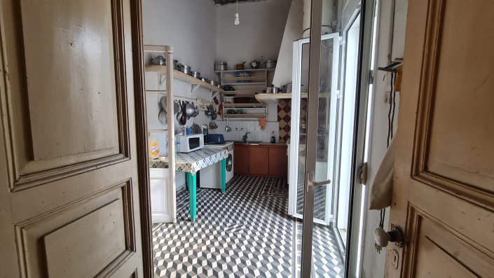 Image No.13-Propriété de 4 chambres à vendre à Chania