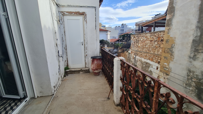 Image No.16-Propriété de 4 chambres à vendre à Chania