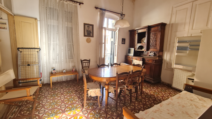 Image No.10-Propriété de 4 chambres à vendre à Chania