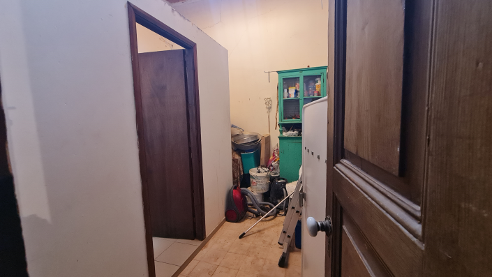 Image No.12-Propriété de 4 chambres à vendre à Chania