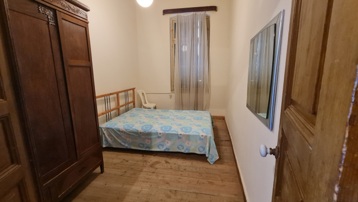 Image No.5-Propriété de 4 chambres à vendre à Chania