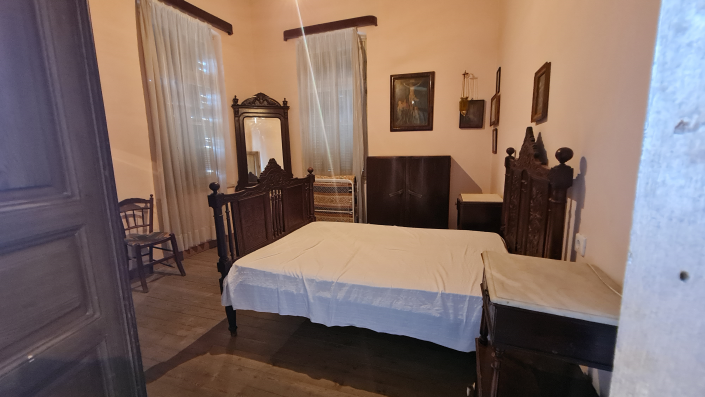 Image No.6-Propriété de 4 chambres à vendre à Chania