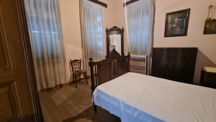 Image No.8-Propriété de 4 chambres à vendre à Chania