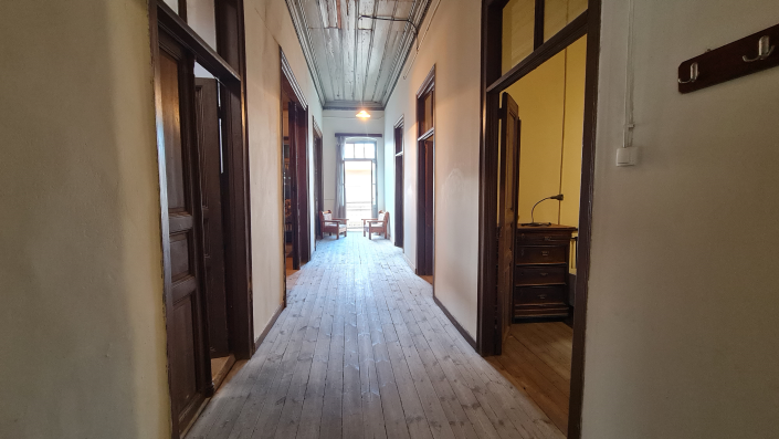 Image No.18-Propriété de 4 chambres à vendre à Chania