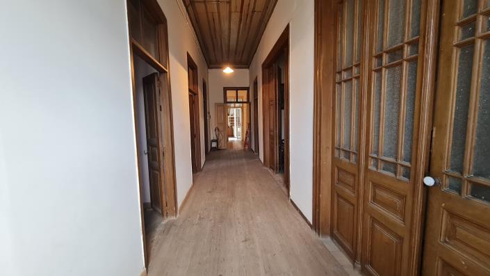 Image No.19-Propriété de 4 chambres à vendre à Chania