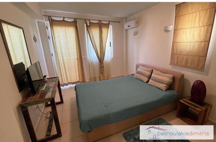 Image No.6-3 Bed Maisonette for sale