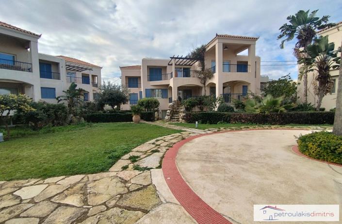 Image No.2-3 Bed Maisonette for sale