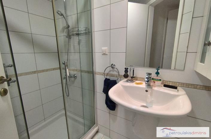 Image No.7-3 Bed Maisonette for sale