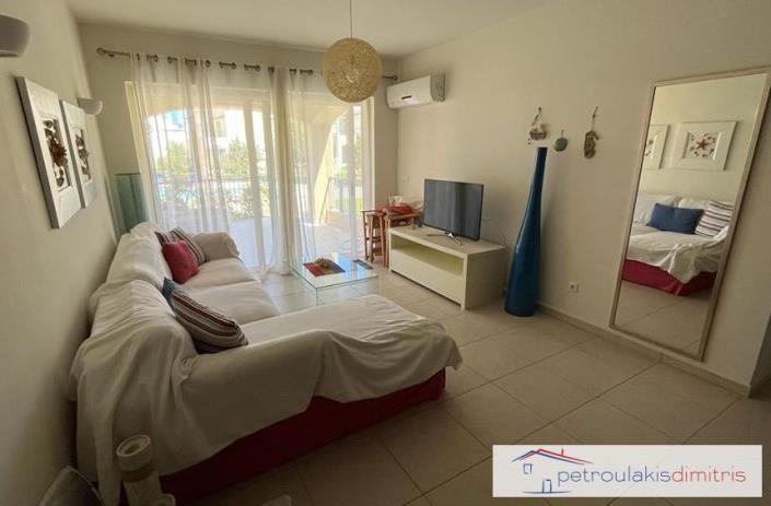 Image No.5-3 Bed Maisonette for sale