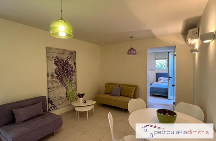 Image No.9-3 Bed Maisonette for sale