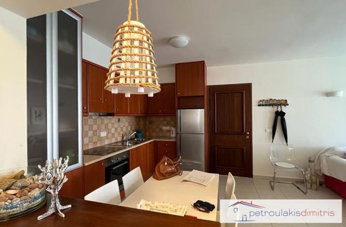 Image No.17-3 Bed Maisonette for sale