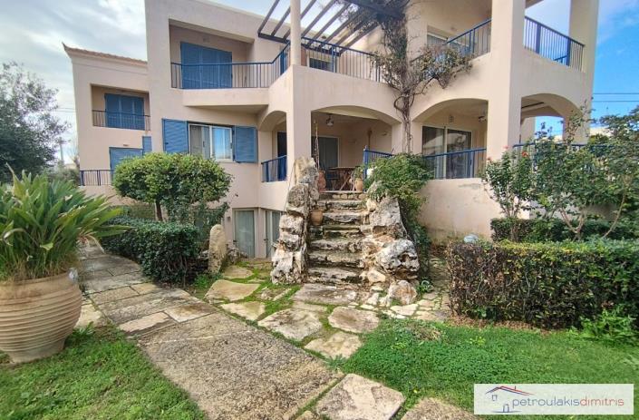 Image No.3-3 Bed Maisonette for sale