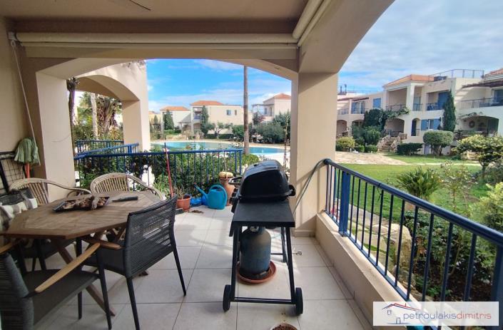 Image No.4-3 Bed Maisonette for sale