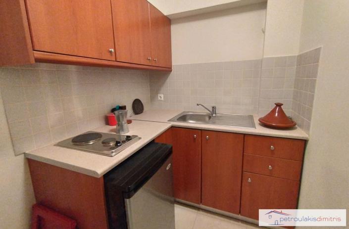 Image No.8-3 Bed Maisonette for sale