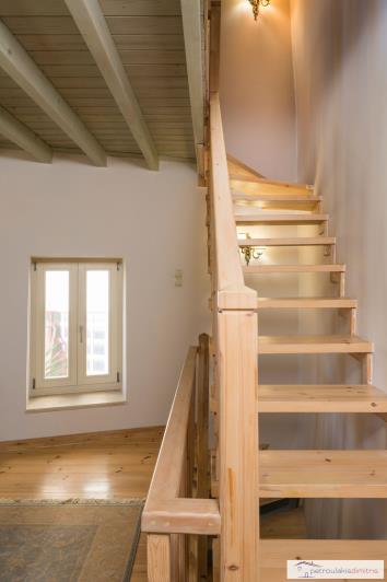 Image No.4-Maisonette de 2 chambres à vendre à Chania